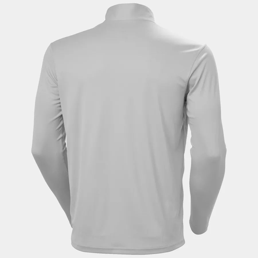 Helly Hansen HH Tech Half-Zip 2.0 - Men's