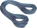 Mammut 10.2 Crag Classic Rope – Durable, Reliable, and Versatile Climbing Rope for All Levels