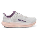 Altra Torin 8 Women’s Road Running Shoes – Zero Drop Daily Trainer with EGO MAX Cushion & Breathable Mesh