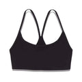 Vuori AllTheFeels™ Bra - Women's | Ultra-Soft, Supportive & Comfortable Sports Bra for Yoga & Everyday Wear