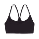 Vuori AllTheFeels™ Bra - Women's | Ultra-Soft, Supportive & Comfortable Sports Bra for Yoga & Everyday Wear