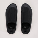 Arc'teryx Kragg Shoe Women's