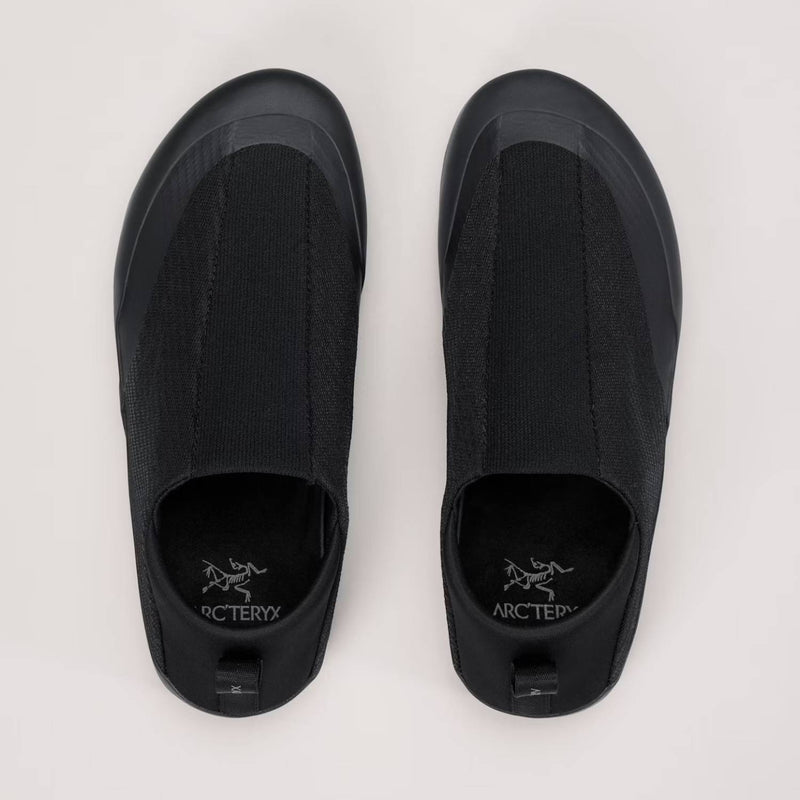 Arc'teryx Kragg W Black/Black 6