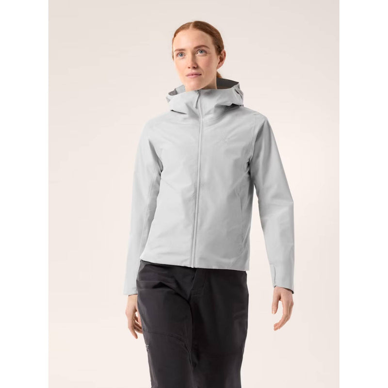 Arc'teryx Solano Hoody - Women's