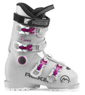 Roxa Bliss 4 GW Ski Boots - Kids' 2025 | Versatile, Supportive Boots for Junior Skiers