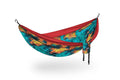 Eagles Nest Outfitters DoubleNest Hammock - Eagles Nest Outfitters - Ridge & River