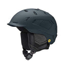 Smith Nexus Mips Snow Helmet Ski Helmet