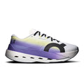 On Cloudboom Max Men's - White/Juniper