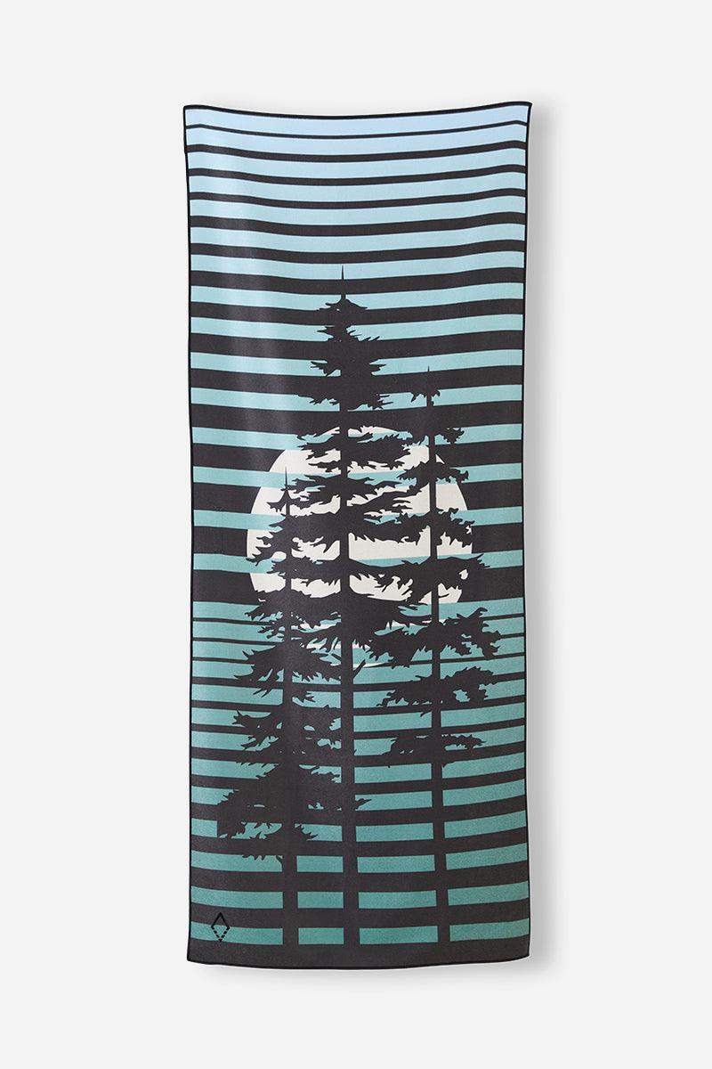 Nomadix Original Towel Super Absorbent Towel Quick Drying Towel - Nomadix - Ridge & River