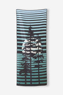 Nomadix Original Towel Super Absorbent Towel Quick Drying Towel - Nomadix - Ridge & River