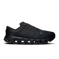 On Cloud X 5 Men's shoe in Black / Black