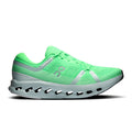 On Cloudsurfer 2 Men's running shoe in Verdite / Surf