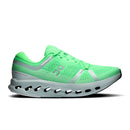 On Cloudsurfer 2 Men's running shoe in Verdite / Surf