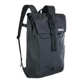 EVOC Duffle Backpack - Adaptable Travel Backpack for Everyday Adventures