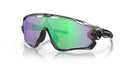 Oakley Jawbreaker Men's Performance Sunglasses