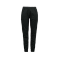 Black Diamond Women's Notion Climbing Pants | Flexible, Durable Pants for Optimal Comfort and Performance on the Wall