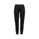 Black Diamond Women's Notion Climbing Pants | Flexible, Durable Pants for Optimal Comfort and Performance on the Wall