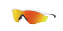Oakley M2 Frame XL Men's Performance Sunglasses