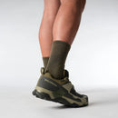 Salomon X Ultra 5 GTX - Men's