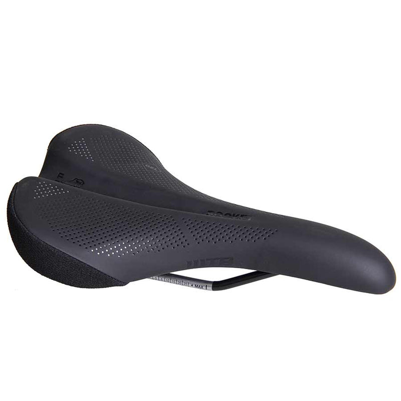 WTB Rocket Saddle - Ultimate Versatility and Comfort for Every Ride