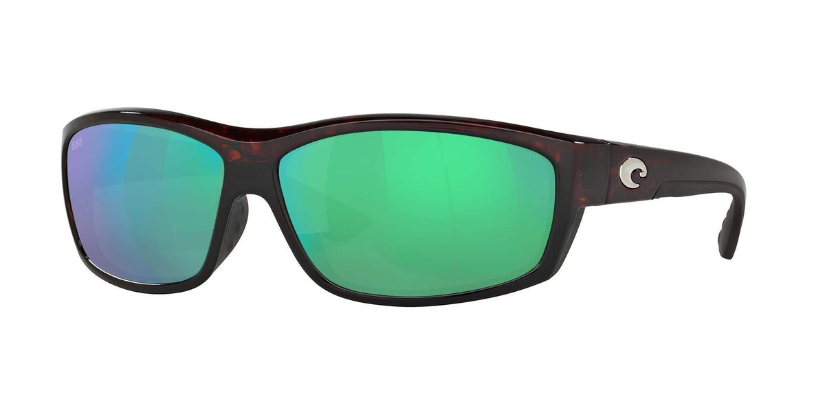 Costa Salt Break Men's Performance Sunglasses