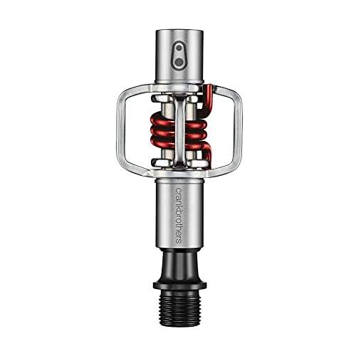 Crankbrothers Eggbeater MTB Pedals | Ridge & River