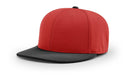 Richardson PTS20 Hat Baseball Cap Pulse Performance Team Hat - YOUTH, XS/SM, SM/MD, LG/XL