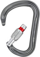 Petzl William Carabiner