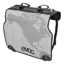 EVOC Tailgate Pad Duo | Secure and Protect: The Ultimate Solution for Truck Bike Transport