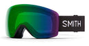 Smith Skyline Snow Goggles Ski Goggles
