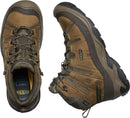 Keen Men's Circadia Mid Waterproof