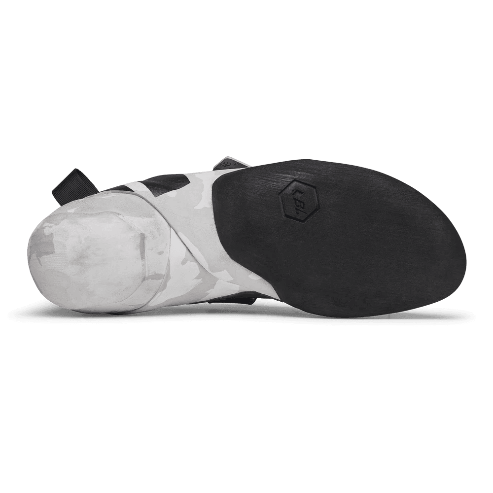 Black Diamond Method Women's Climbing Shoes – Comfortable, Versatile, and Performance-Driven Footwear for Climbers