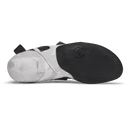 Black Diamond Method Women's Climbing Shoes – Comfortable, Versatile, and Performance-Driven Footwear for Climbers