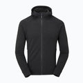 Rab Nexus Hoody – Men’s
