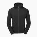Rab Nexus Hoody – Men’s