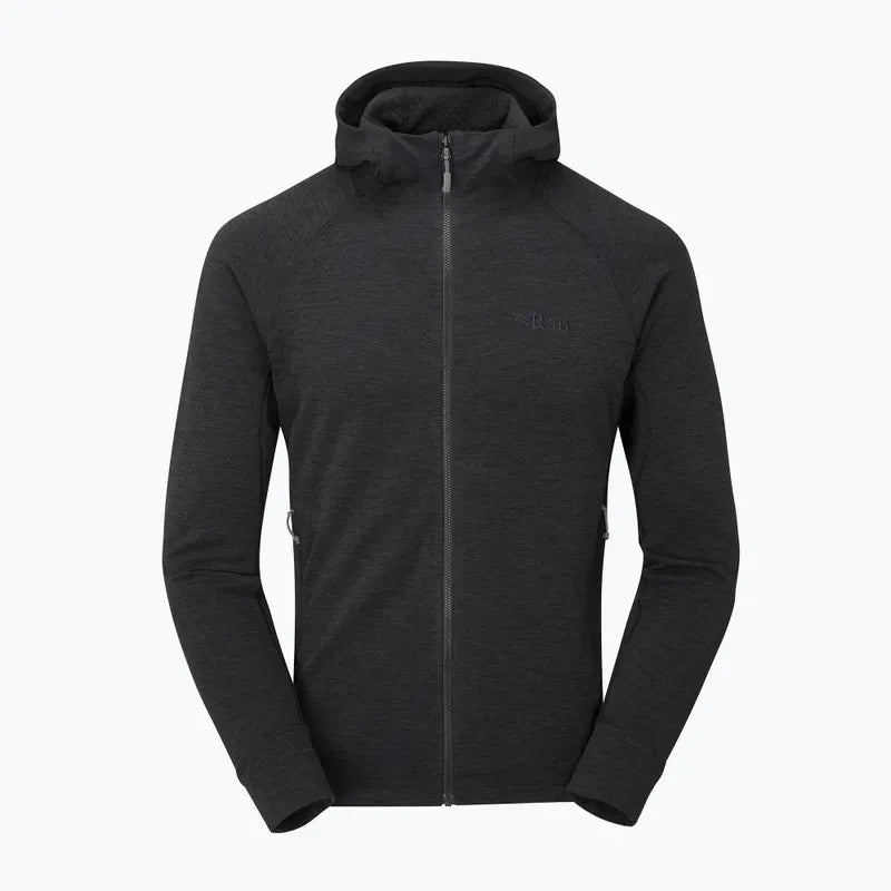 Rab Nexus Hoody – Men’s