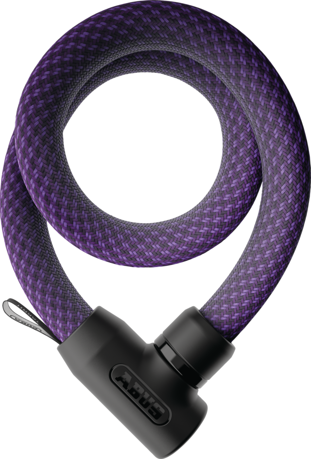 Abus, Yarnit 4004K, Chain Lock, Key