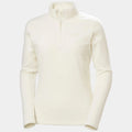 Helly Hansen Daybreaker 1/2 Zip Fleece - Women's