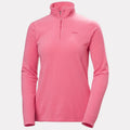 Helly Hansen Daybreaker 1/2 Zip Fleece - Women's