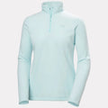 Helly Hansen Daybreaker 1/2 Zip Fleece - Women's