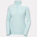 Helly Hansen Daybreaker 1/2 Zip Fleece - Women's