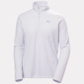 Helly Hansen Daybreaker 1/2 Zip Fleece - Women's