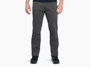 Kuhl Radikl Pants – Men's Versatile Stretch Pants for Hiking, Travel & Everyday Wear