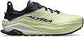 Altra Olympus 6 Women’s Trail Running Shoes – Max Cushion Zero Drop Trail Runners with Vibram Megagrip Traction