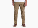 Kuhl Renegade Pants – Men's Durable, Stretch Hiking & Outdoor Pants