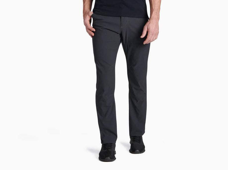 Kuhl Renegade Pants - Men's