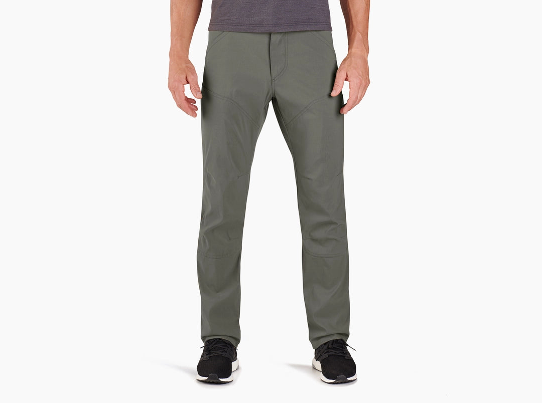 Kuhl Renegade Pants – Men's Durable, Stretch Hiking & Outdoor Pants