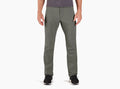 Kuhl Renegade Pants – Men's Durable, Stretch Hiking & Outdoor Pants