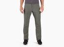 Kuhl Renegade Pants – Men's Durable, Stretch Hiking & Outdoor Pants
