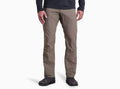 Kuhl Renegade Pants - Men's